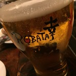 ROBATA 幸 - 