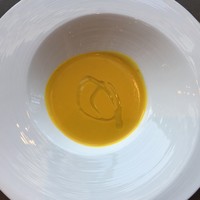 ピャチェーレ - 