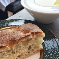 ピャチェーレ - 