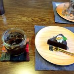 ピクニック ワークス - 