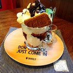 ピクニック ワークス - 