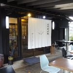 Shinshu Soba Dokoro Kirisato