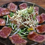 味よし - 味牛