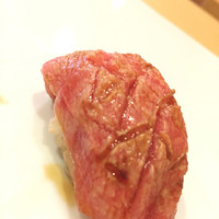 鮨 志の助 - 