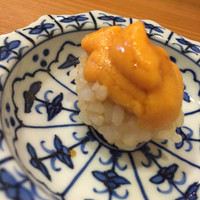 鮨 志の助 - 