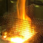 ぢどり亭 - 料理写真:南九州薩摩地方の強い炭の炎で燻しながら独特な焼き方で、炭の香りが香ばしく中はジューシー