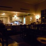 GOSPEL - うすぐらめ♪