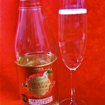 コーヨー - ２０１６新酒だそうです♪　￥９５０（税込）