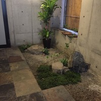 エマーブル - 