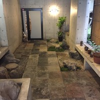 エマーブル - 