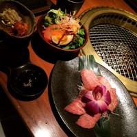 はなもんや - 