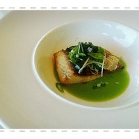 イタリア料理 リストランテ フィッシュボーン - 