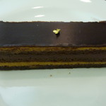 Patisserie　Rond-to - オペラ