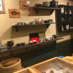 旬美にしかわ - 