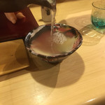 旬美にしかわ - 