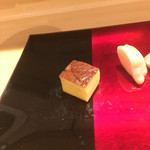 旬美にしかわ - 