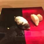 旬美にしかわ - 