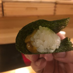 旬美にしかわ - 