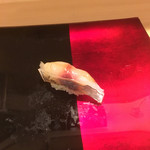 旬美にしかわ - 