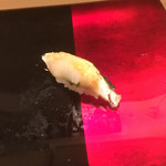 旬美にしかわ - 