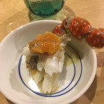 旬美にしかわ - 