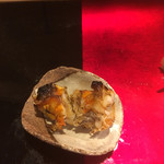 旬美にしかわ - 