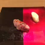 旬美にしかわ - 