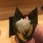 旬美にしかわ - 