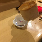 旬美にしかわ - 