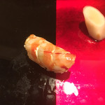 旬美にしかわ - 