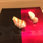 旬美にしかわ - 