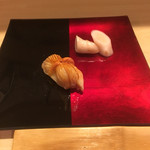 旬美にしかわ - 