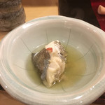 旬美にしかわ - 