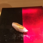 旬美にしかわ - 