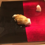 旬美にしかわ - 