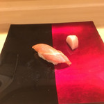 旬美にしかわ - 