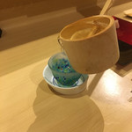 旬美にしかわ - 