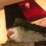 旬美にしかわ - 