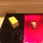 旬美にしかわ - 