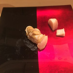 旬美にしかわ - 