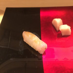 旬美にしかわ - 