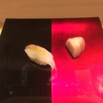 旬美にしかわ - 