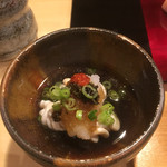 旬美にしかわ - 