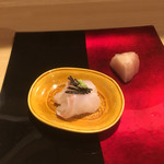 旬美にしかわ - 