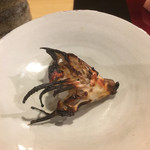 旬美にしかわ - 