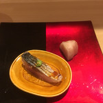 旬美にしかわ - 