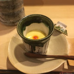 旬美にしかわ - 