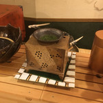 旬美にしかわ - 