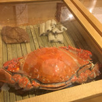 旬美にしかわ - 