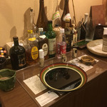 旬美にしかわ - 